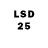 МЕТАМФЕТАМИН Methamphetamine Lucinda Marley