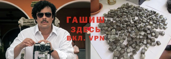 прущие грибы Верея