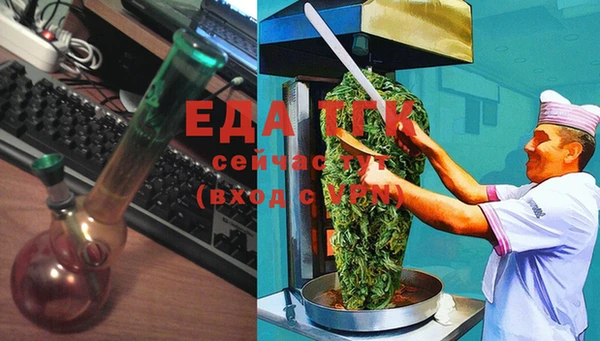 прущие грибы Верея