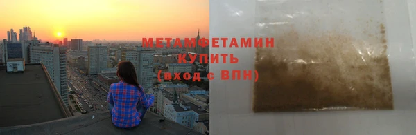 прущие грибы Верея