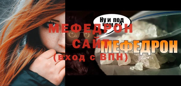прущие грибы Верея