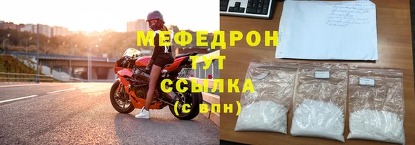 прущие грибы Верея